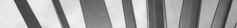 Fabric-over-Foam Gaskets